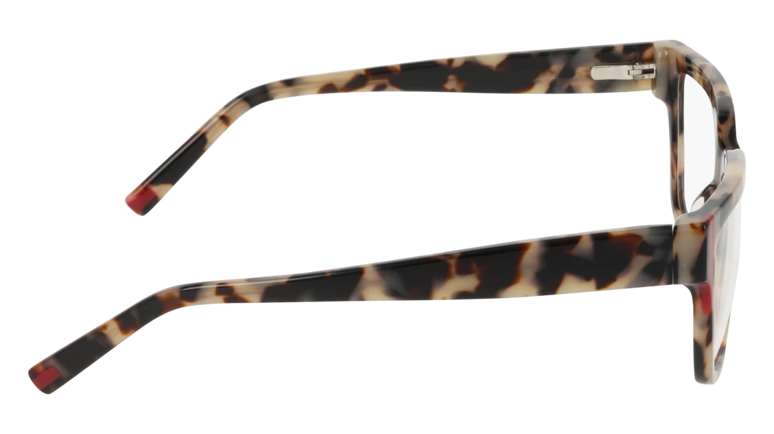 DK5087
