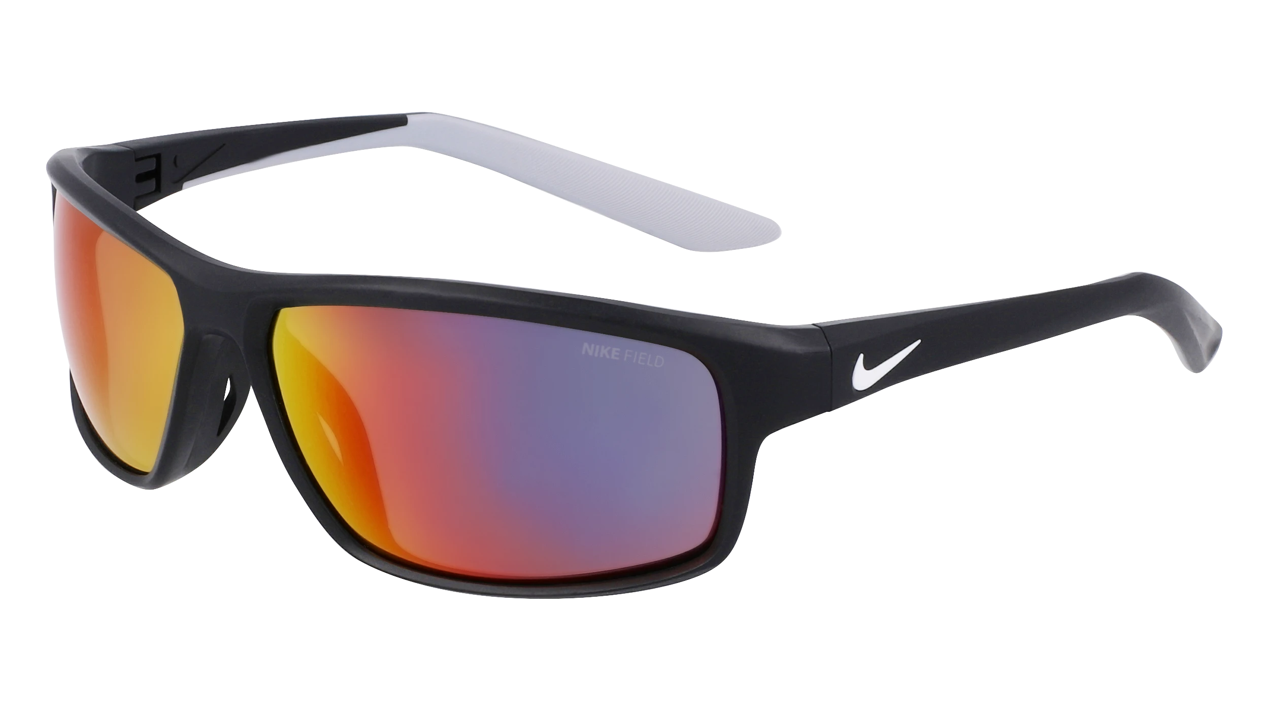 NIKE RABID 22 E DV2152