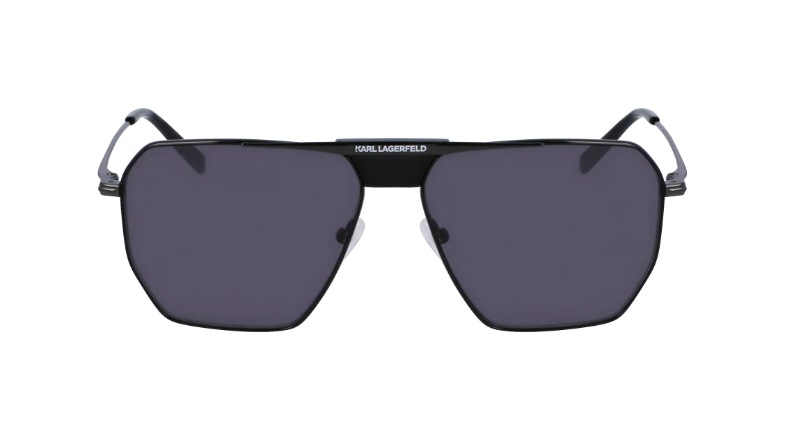 KL350S N