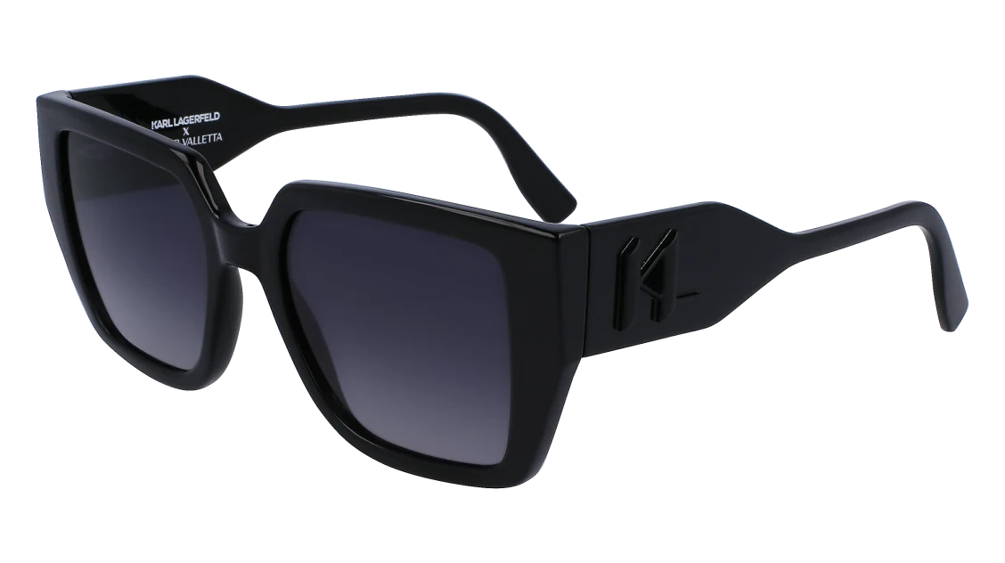 KL6098S N