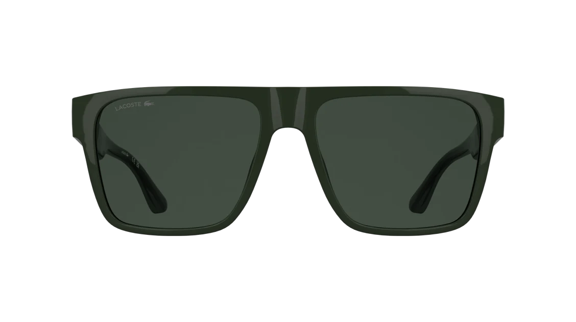 L6085S