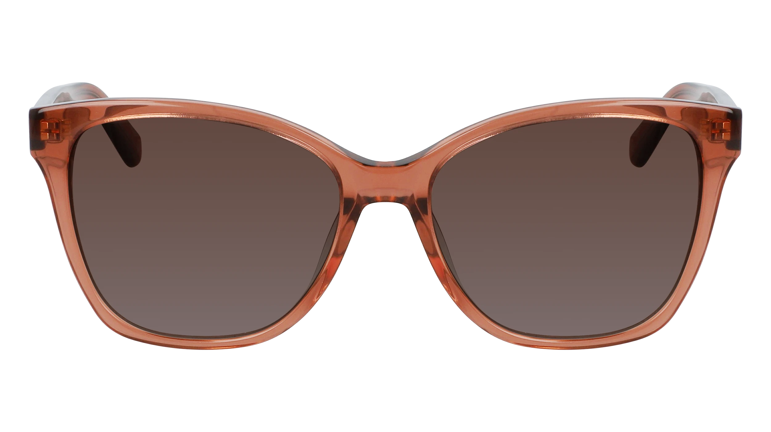 CK21529S