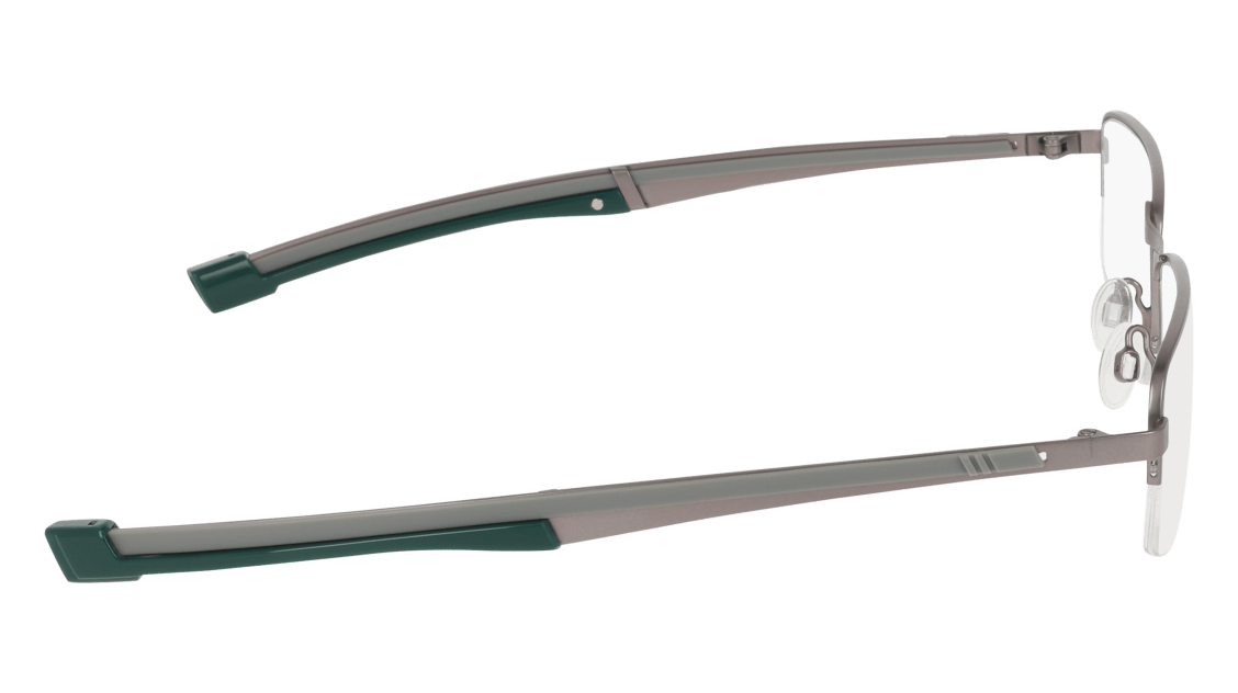 FLEXON E1182