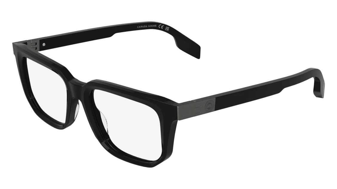 GC26623E