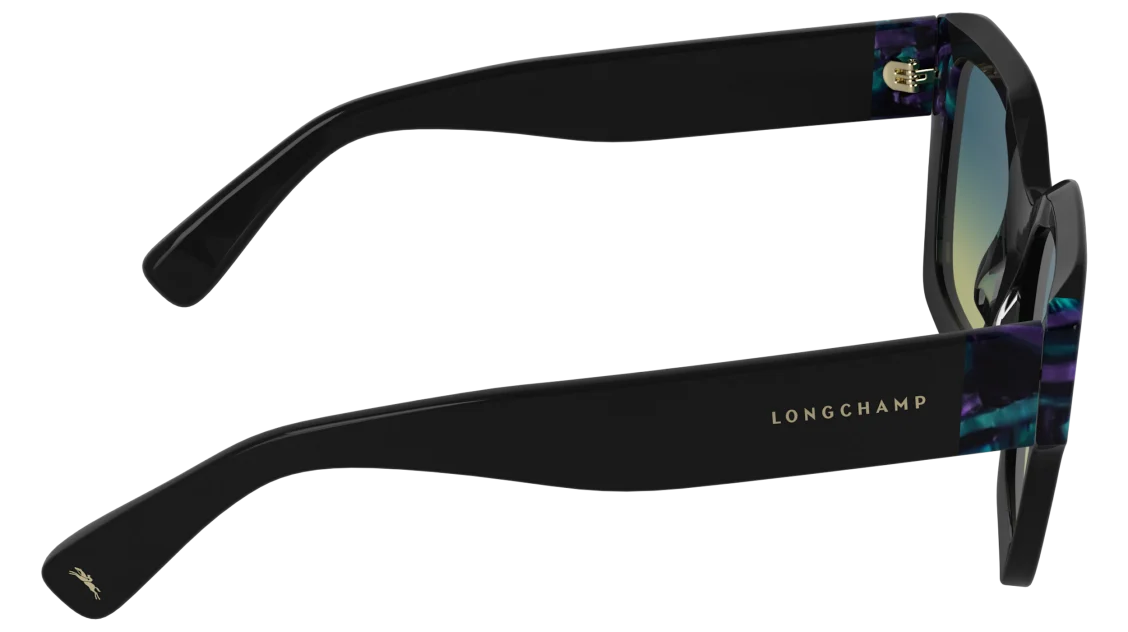 LO771S