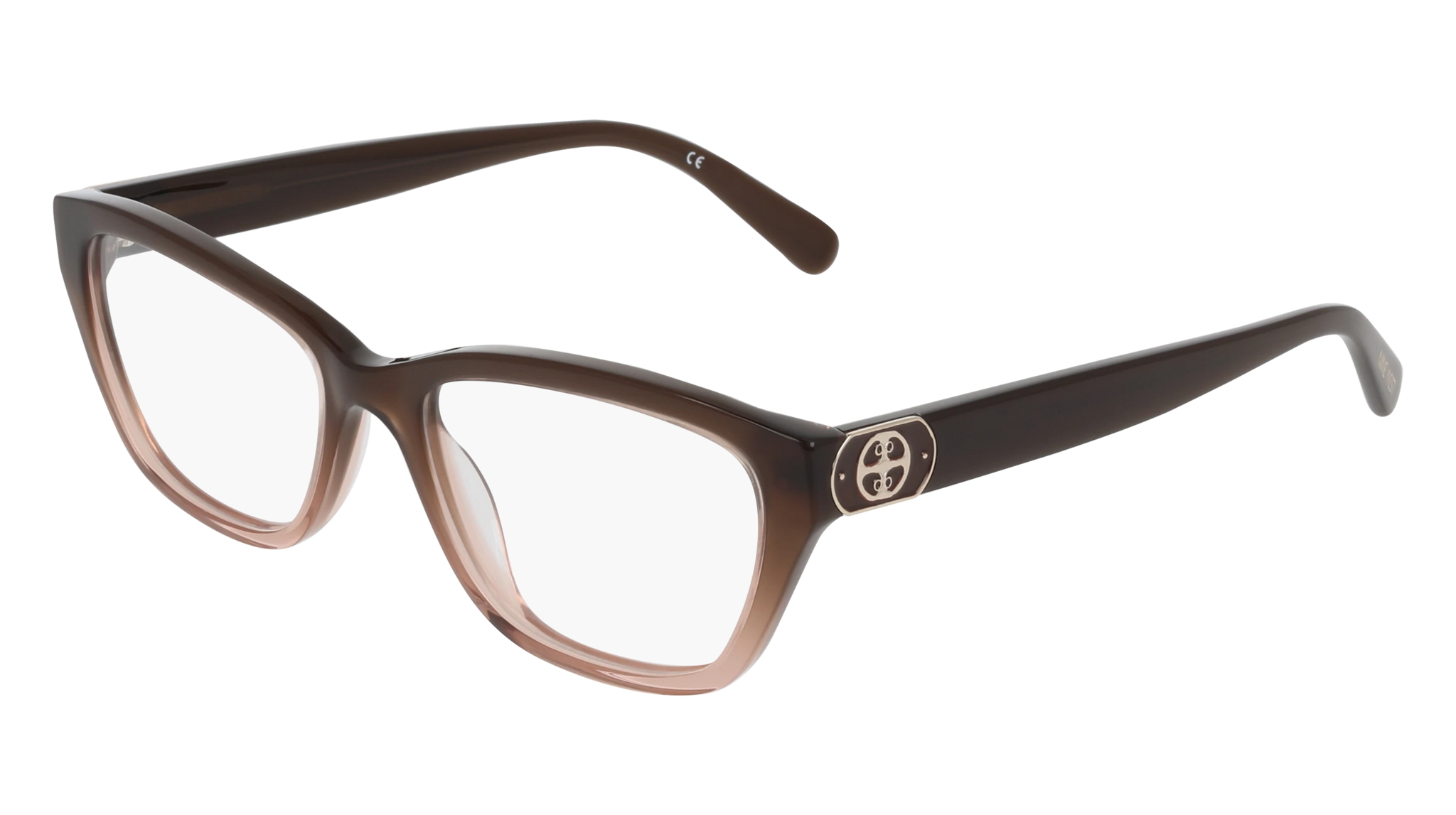 Nine West NW5243 Eyeglasses | Select Eyewear