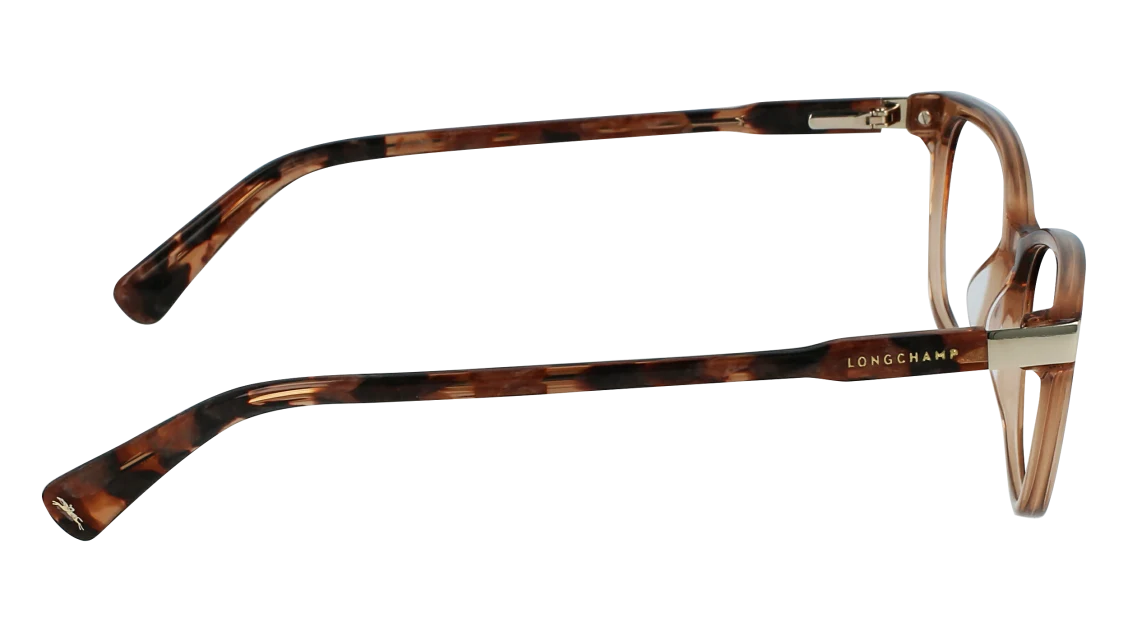 LO2616