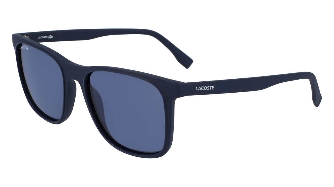 L882S