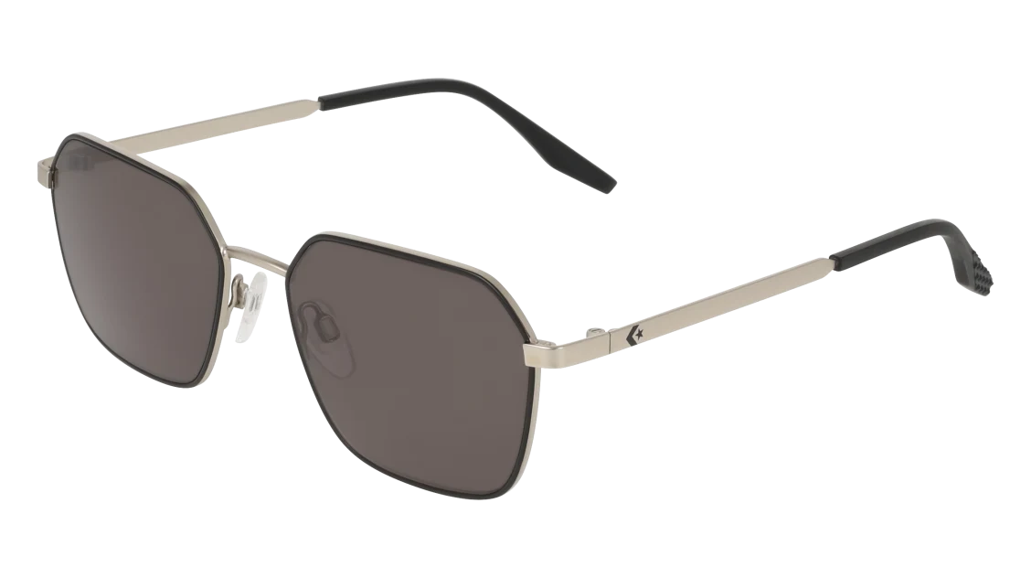 CV113S
