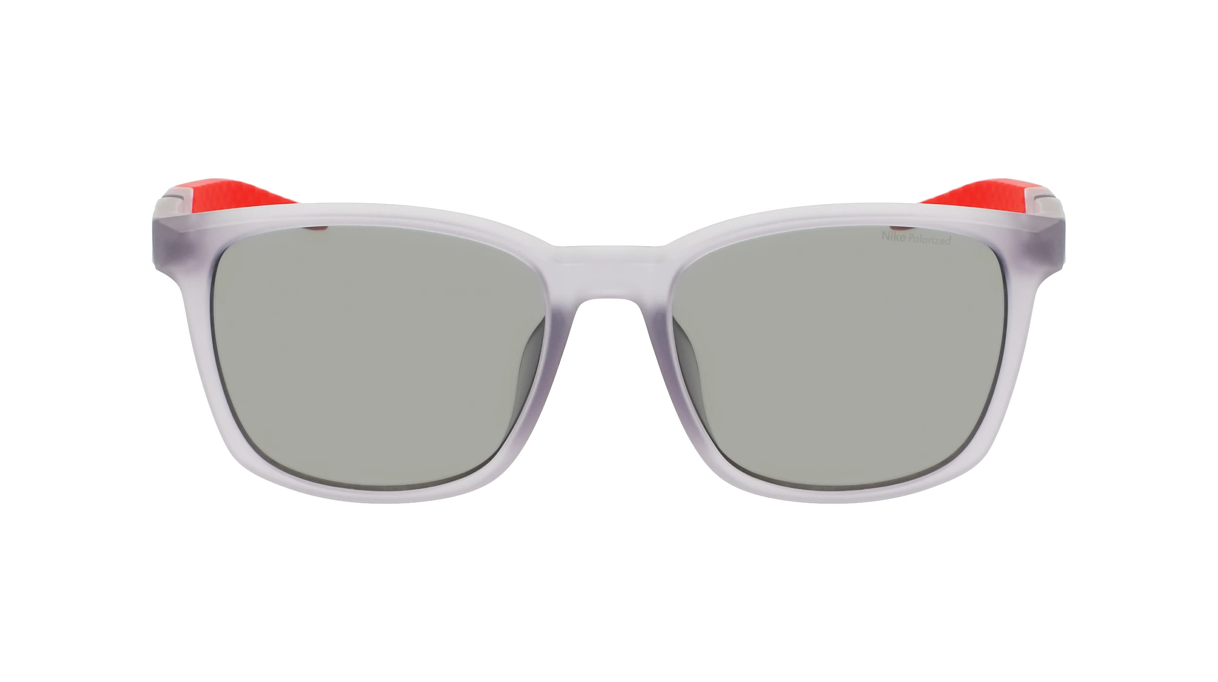 NIKE RADEON 3 LB P FV2361