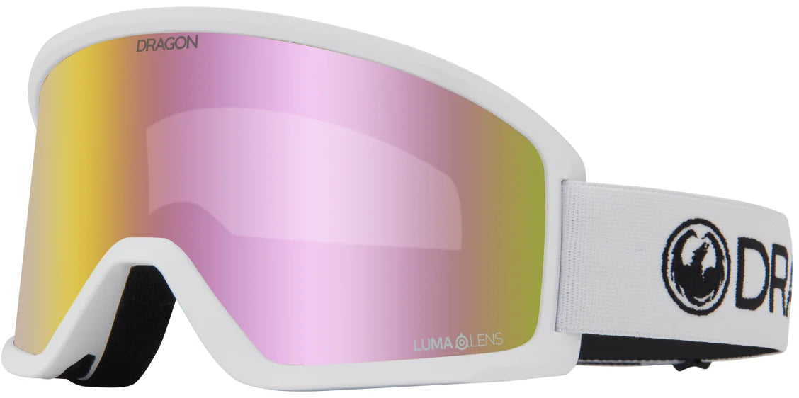 DR DX3 OTG BASE ION N