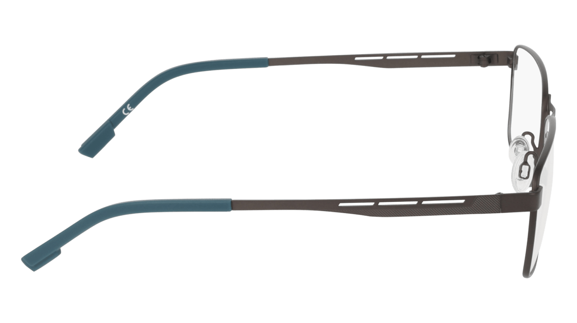 FLEXON E1170
