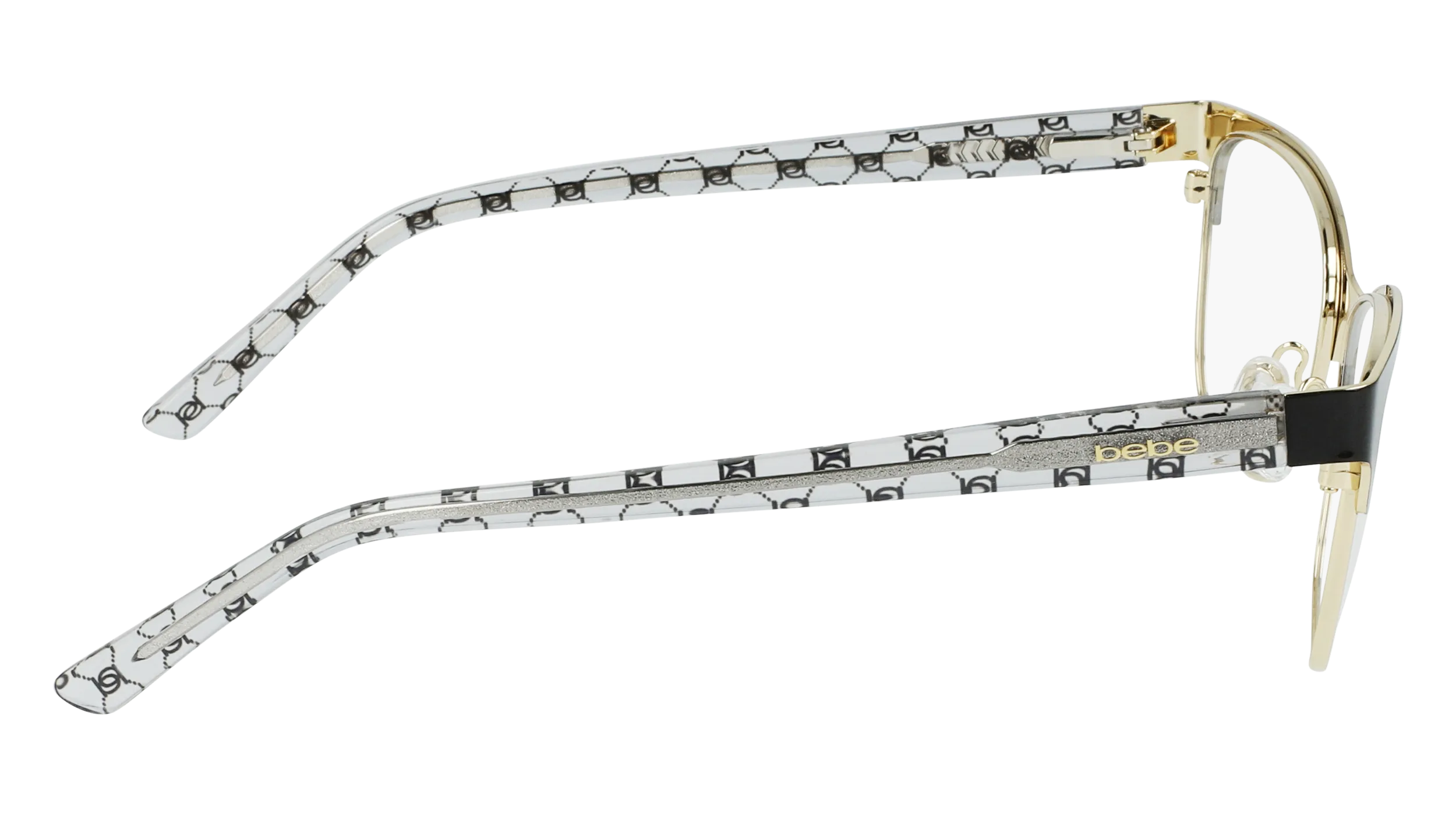 BB5196
