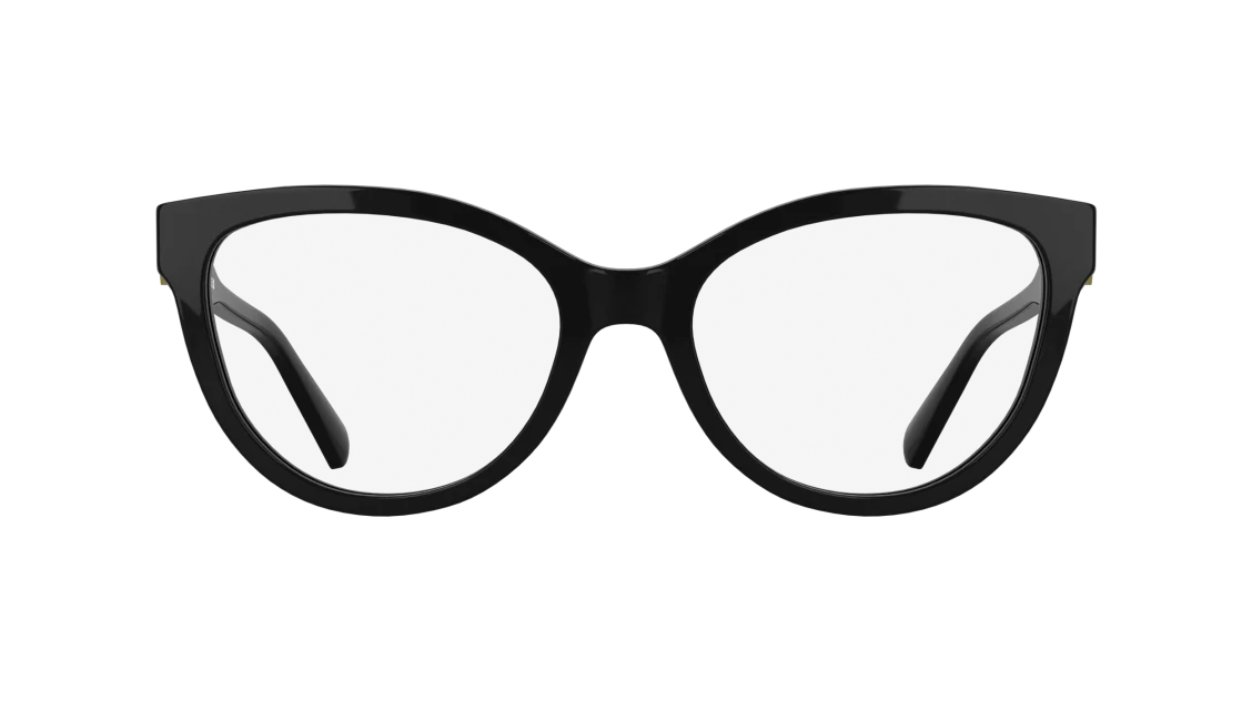 KE2617