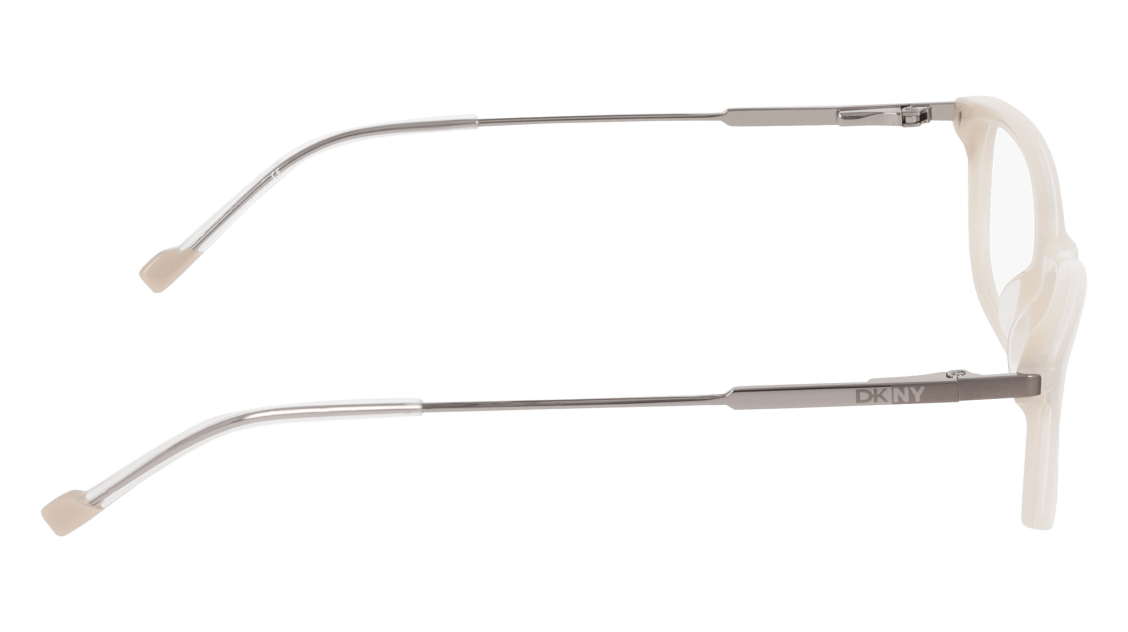 DK7015