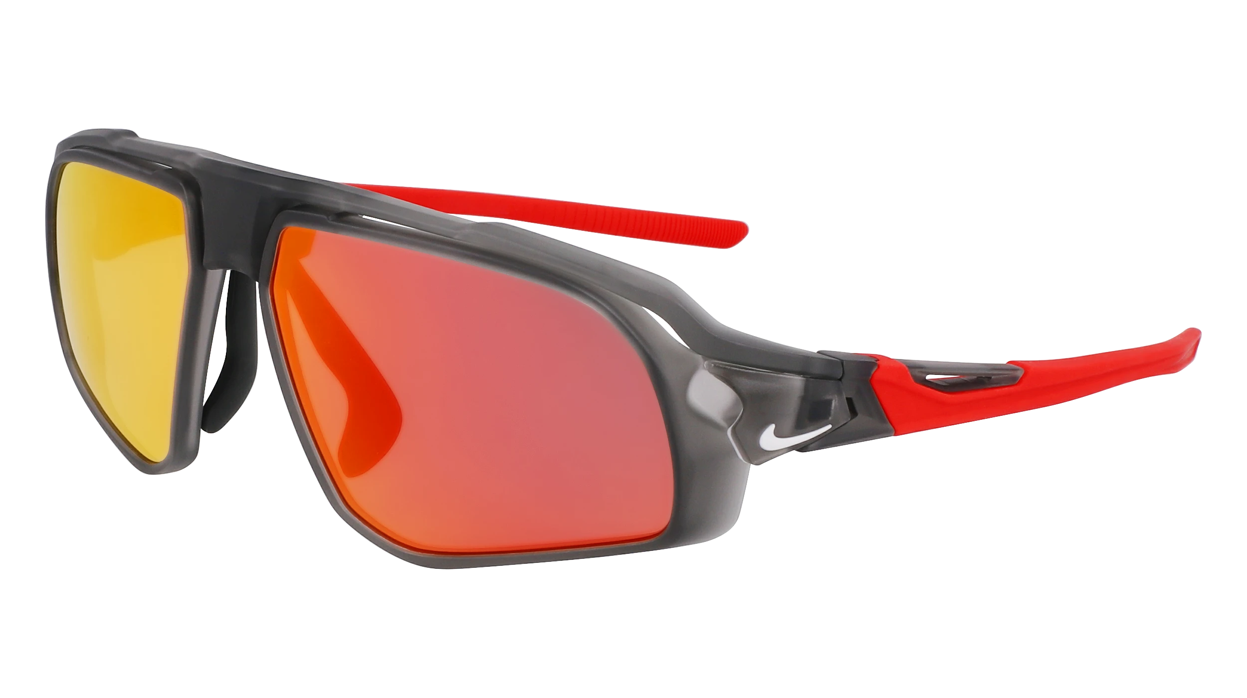 NIKE FLYFREE M FV2391