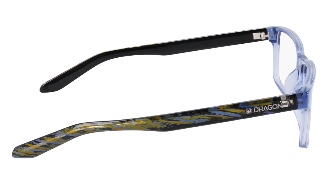 DR2028 N