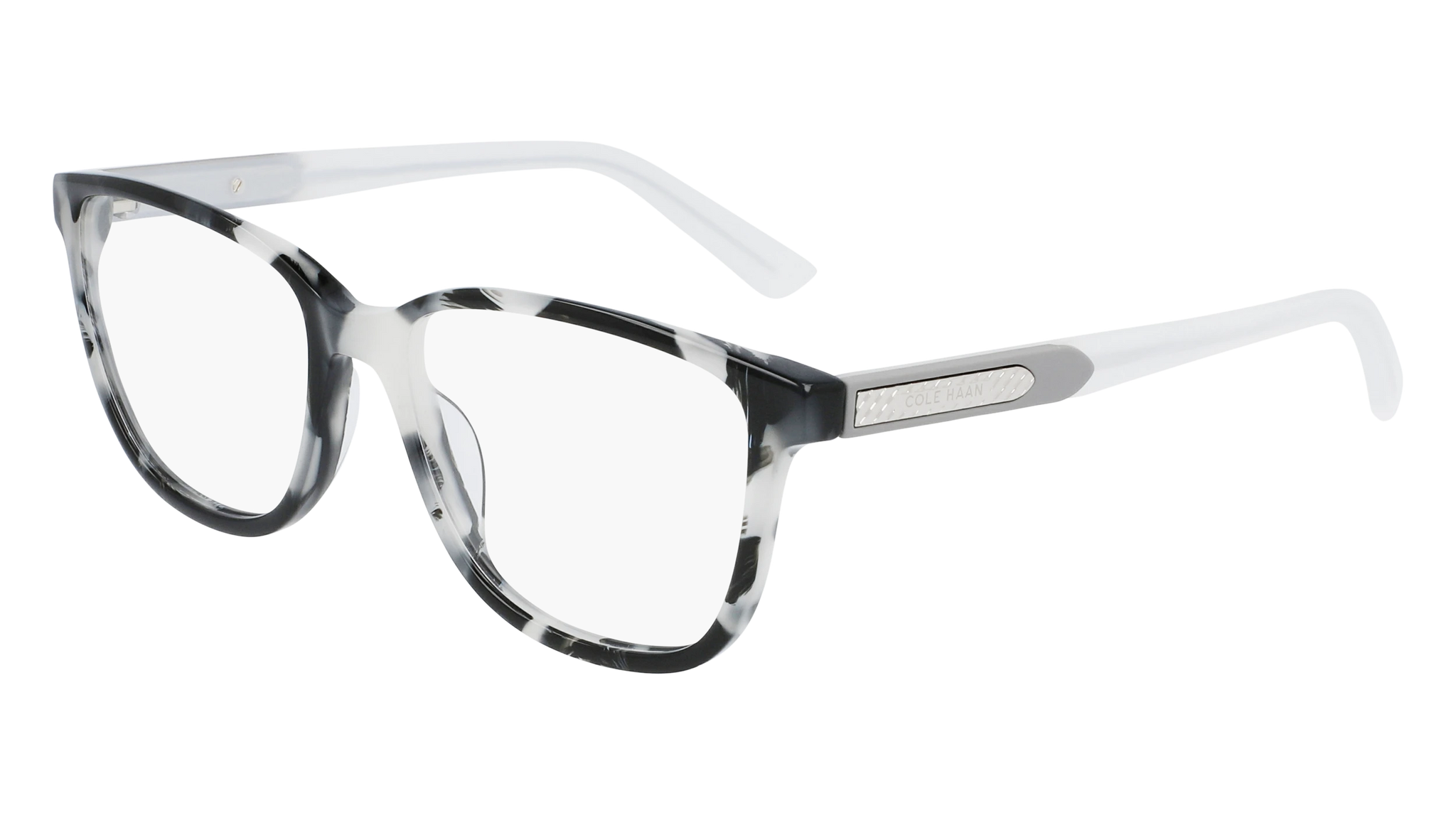 Cole Haan CH5043 Eyeglasses | Select Eyewear