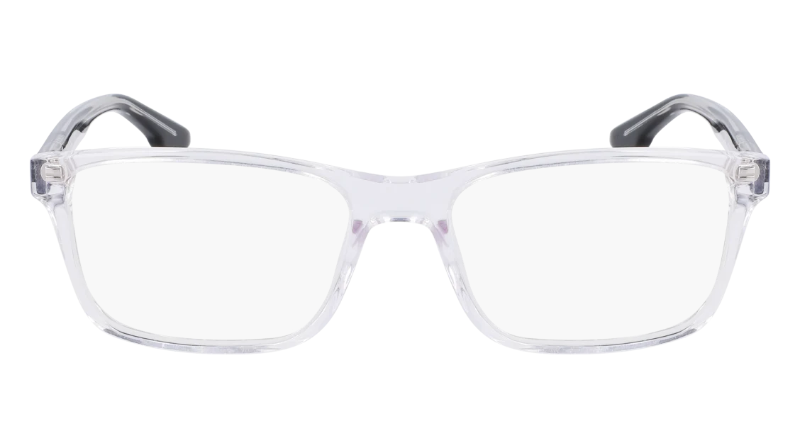 C8036N