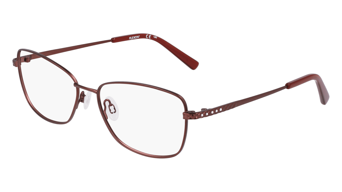 FLEXON W3044 N