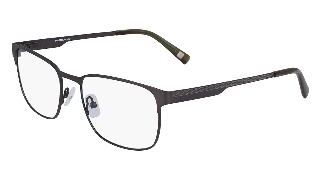 M-2013 N