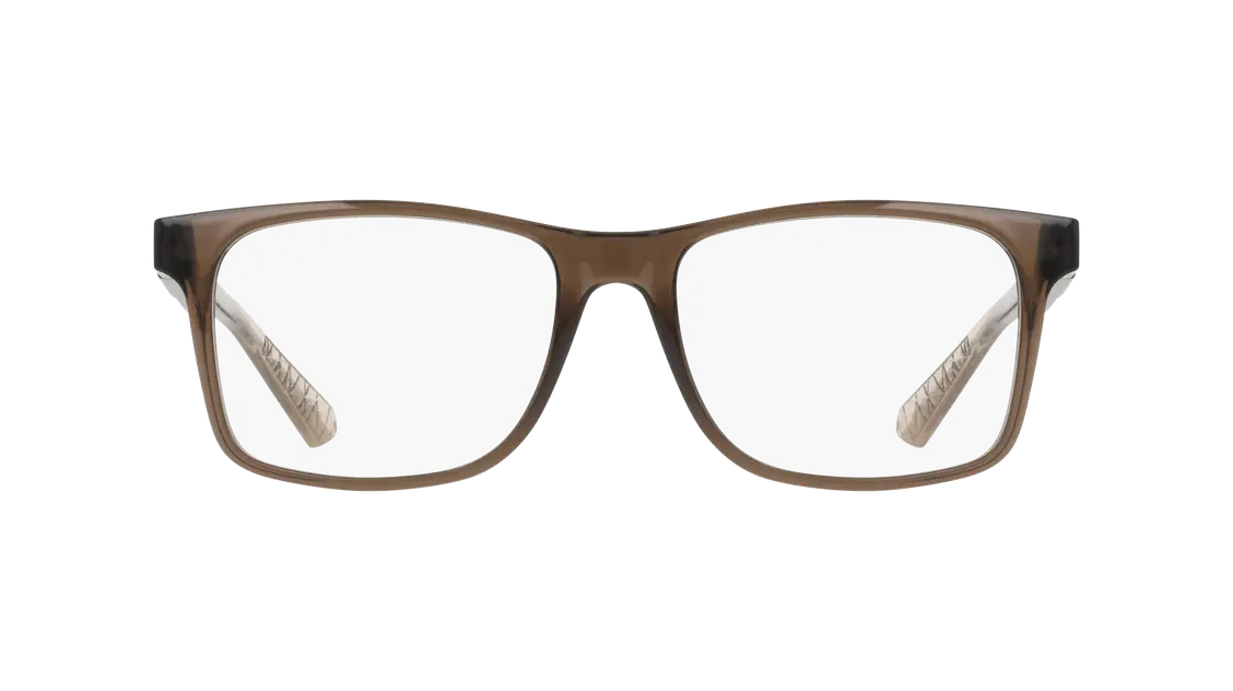 DR2070
