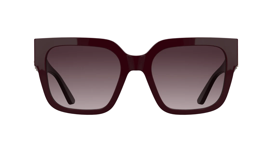 KL6243S