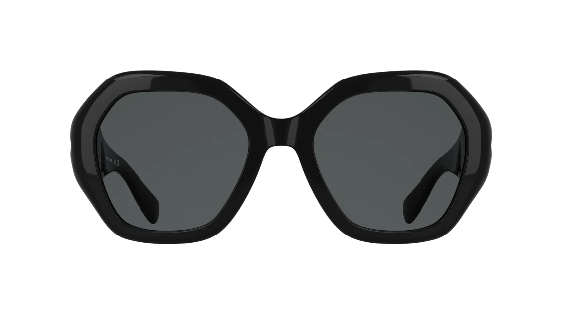 LO814S