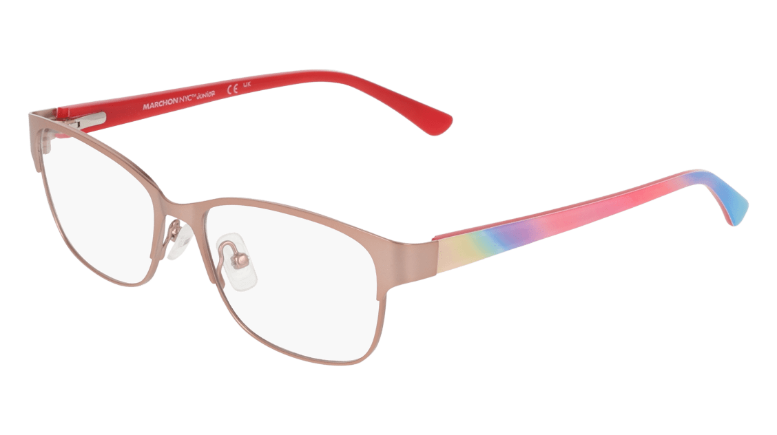 M-7508