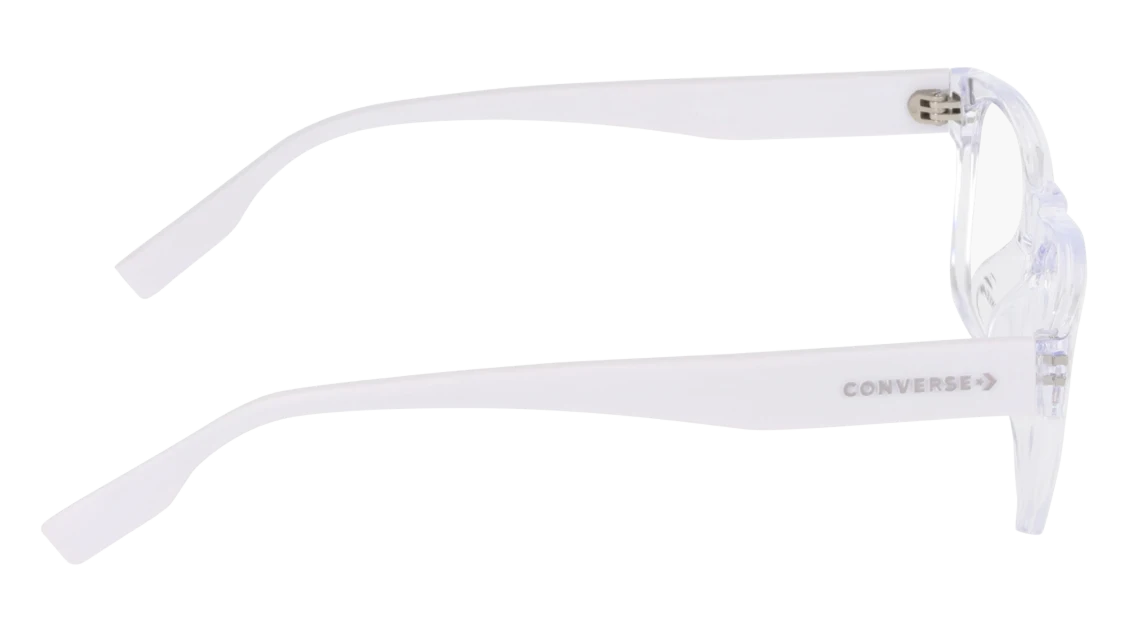 CV5015Y