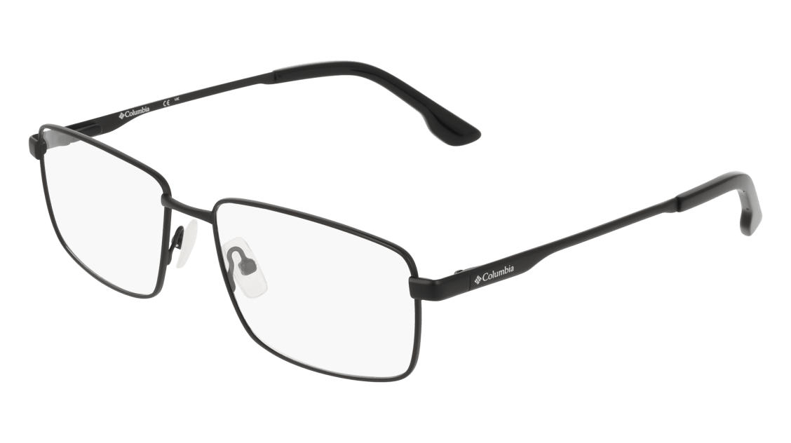 C3067