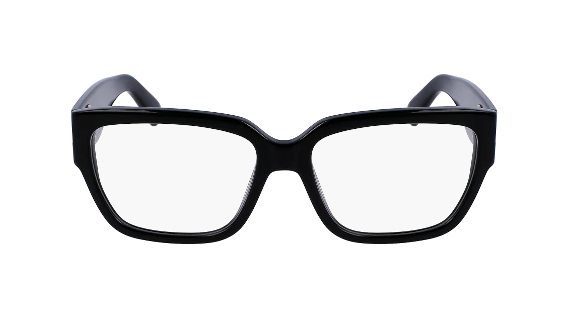 LO2703