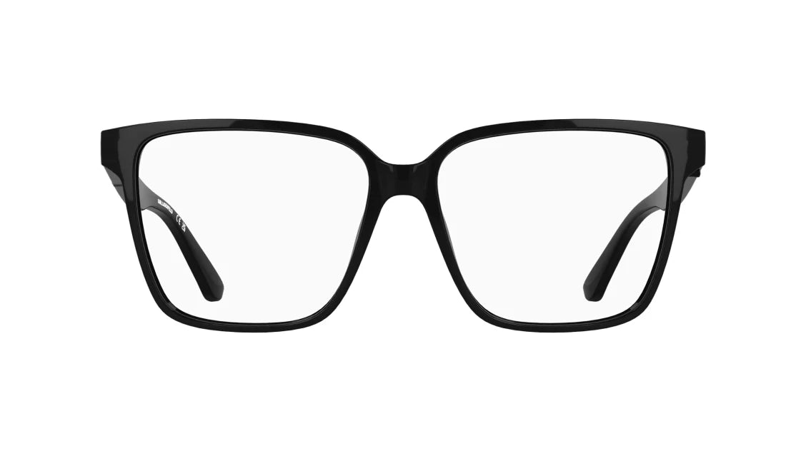 KL6255
