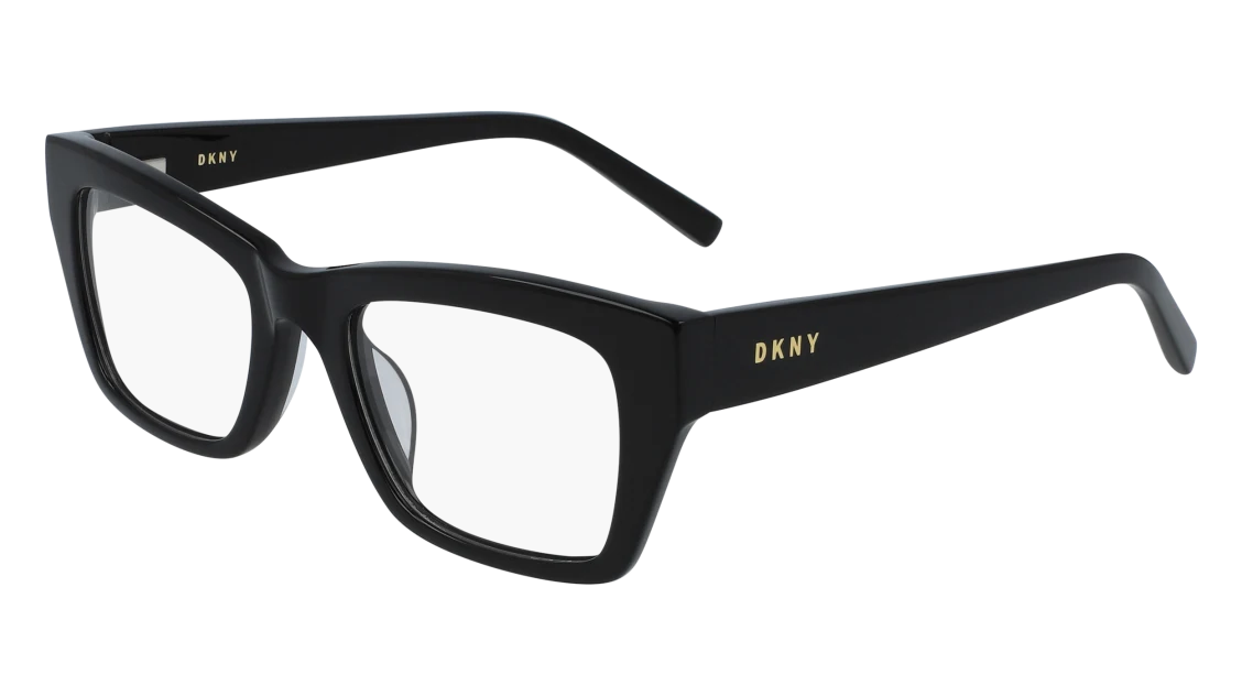 DK5021 N