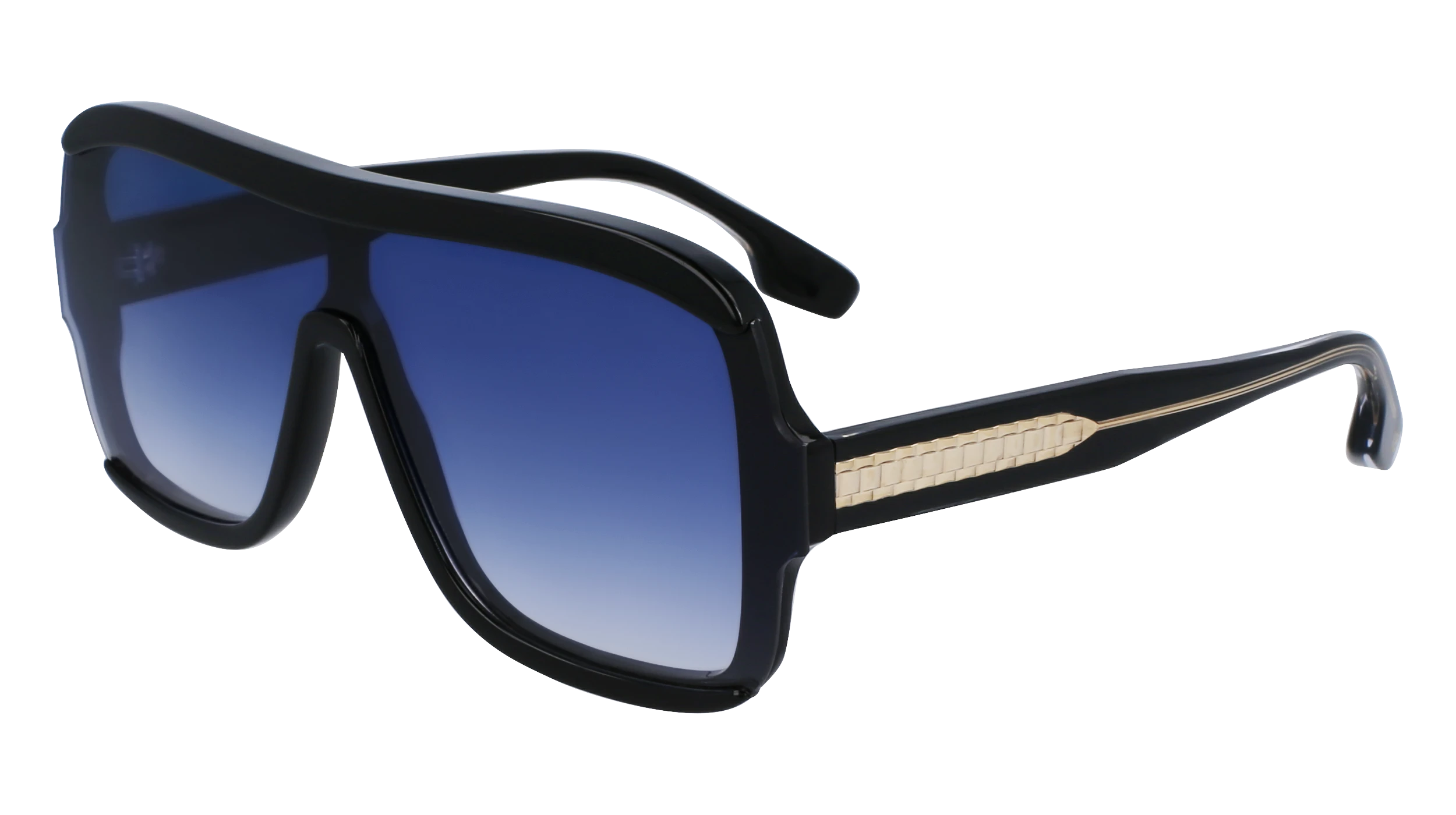 VB673S