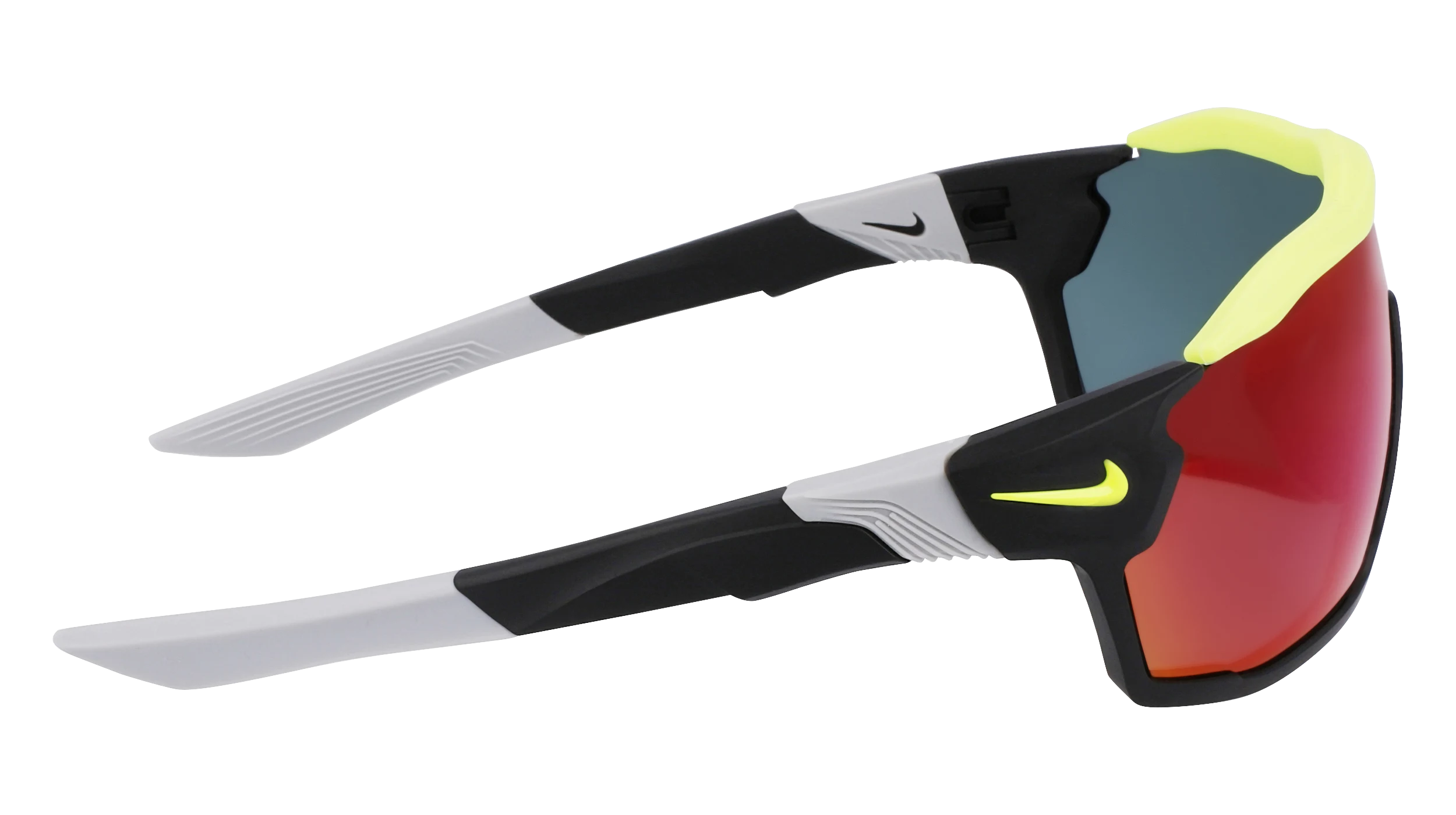 NIKE SHOW X RUSH E DZ7369