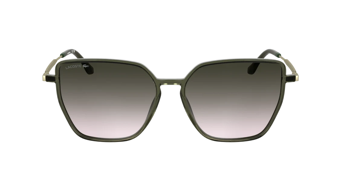 L6062S