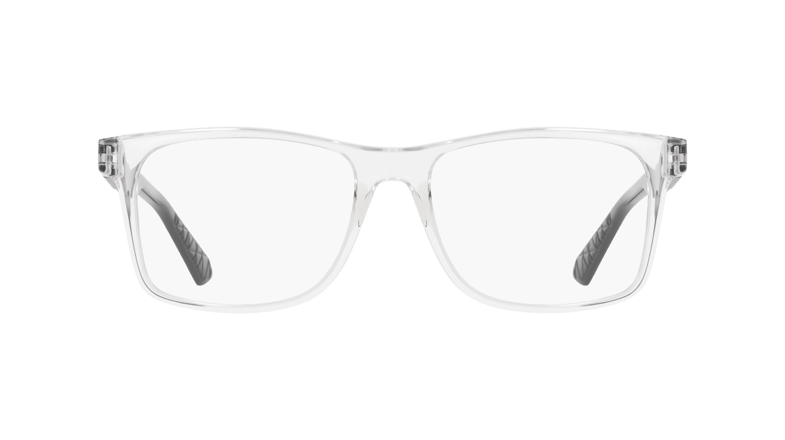DR2070