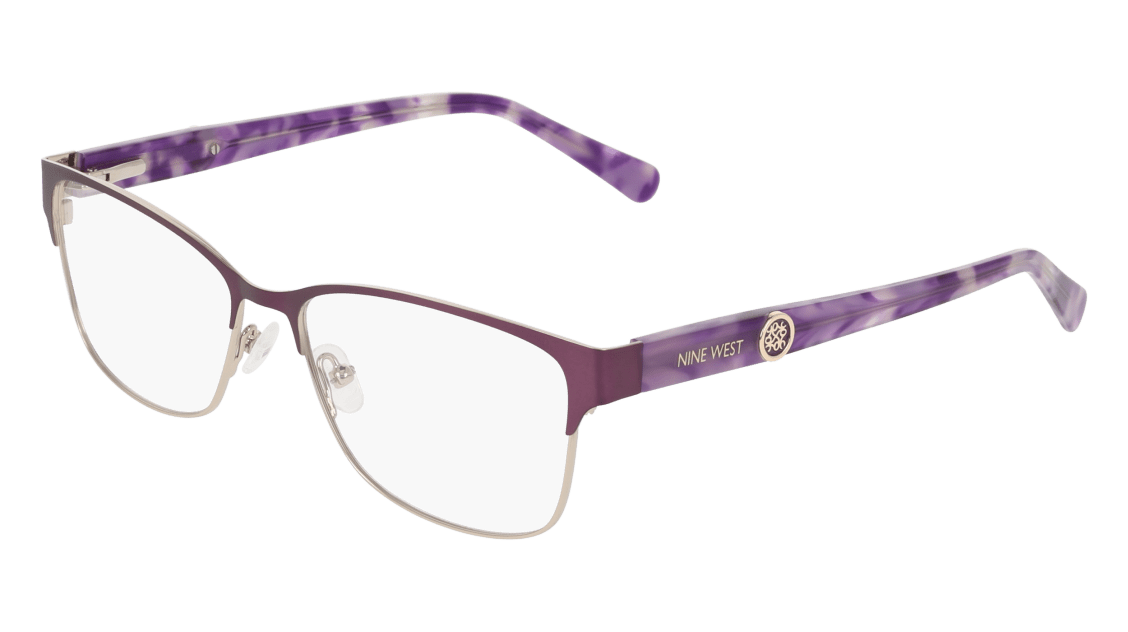 NW8028