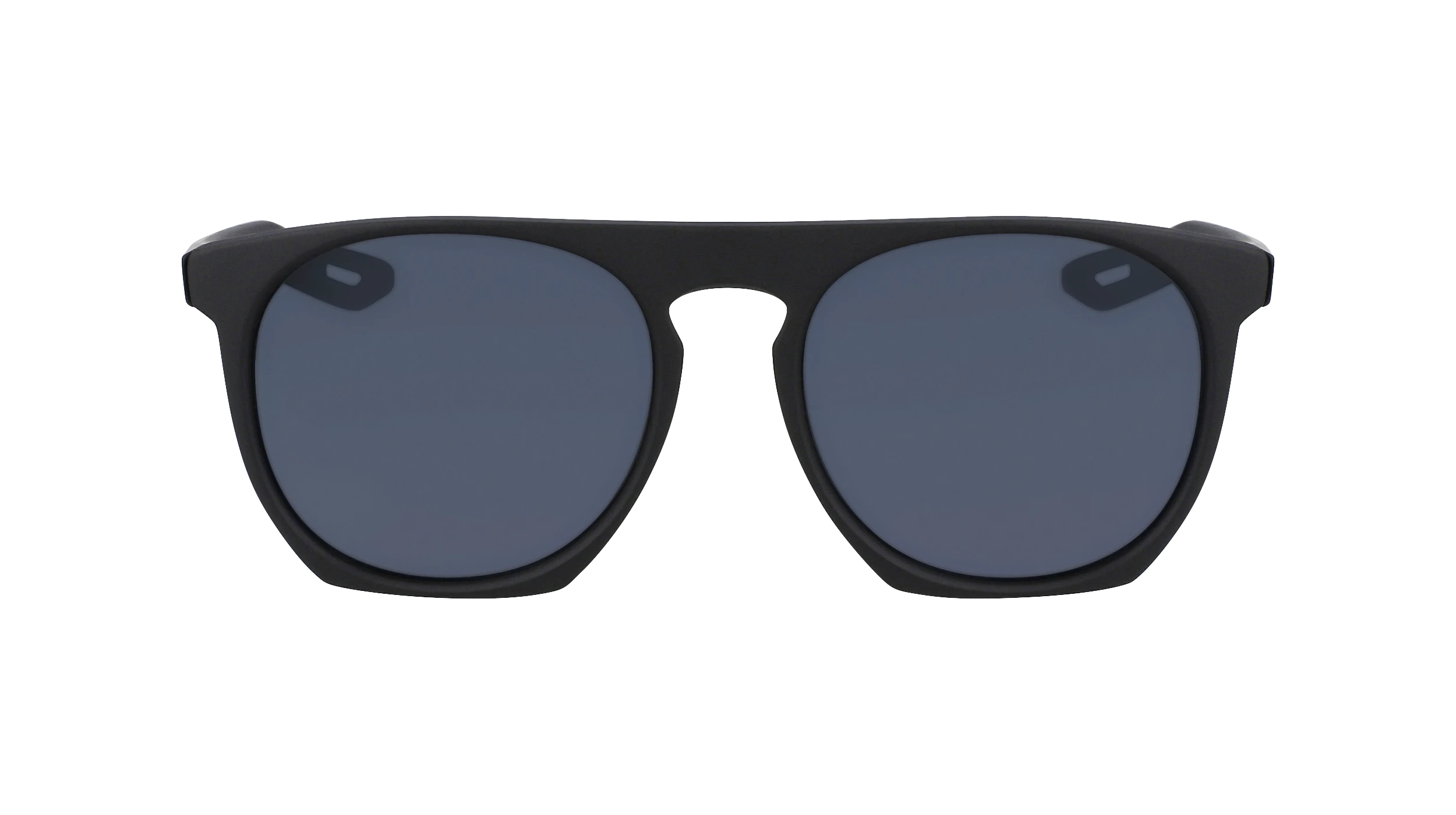 NIKE FLATSPOT XXII DV2258