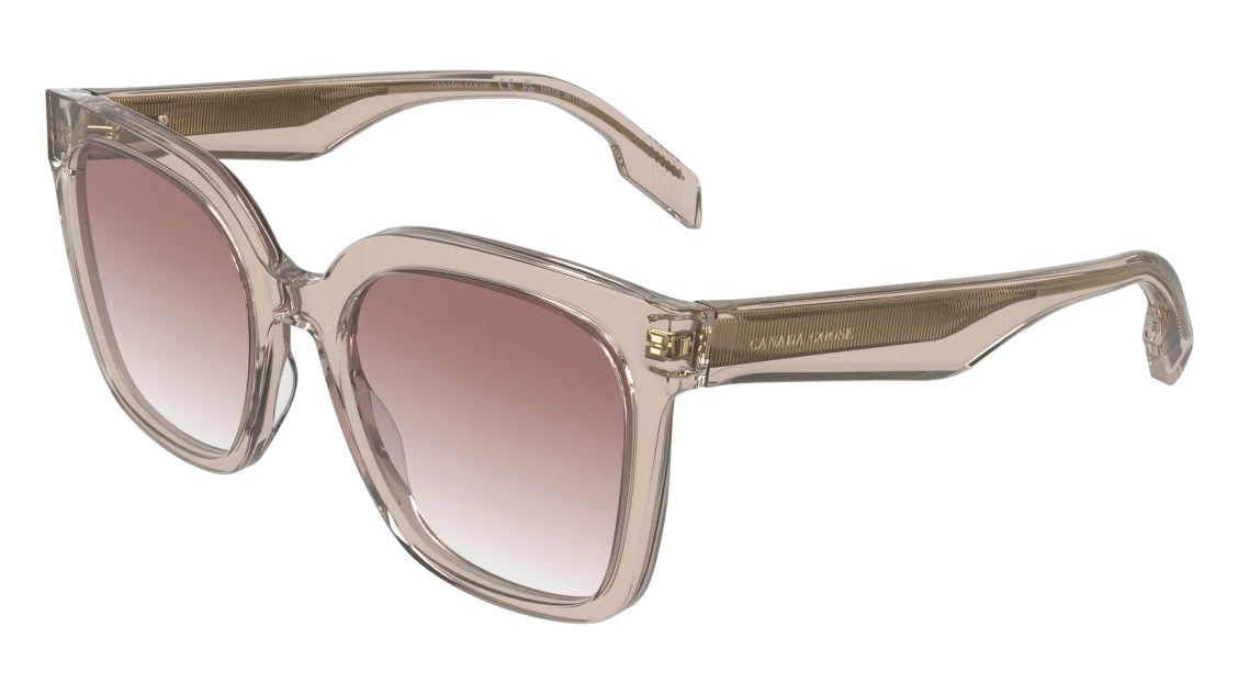 GC26615SE