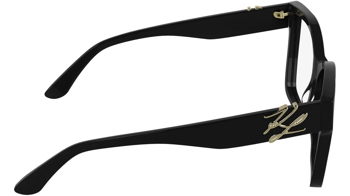 KL6215