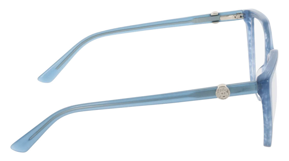 AK5132