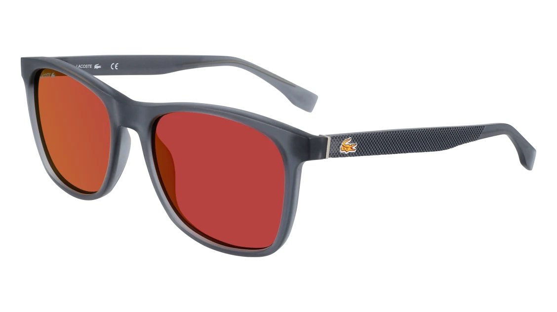 L860SE N