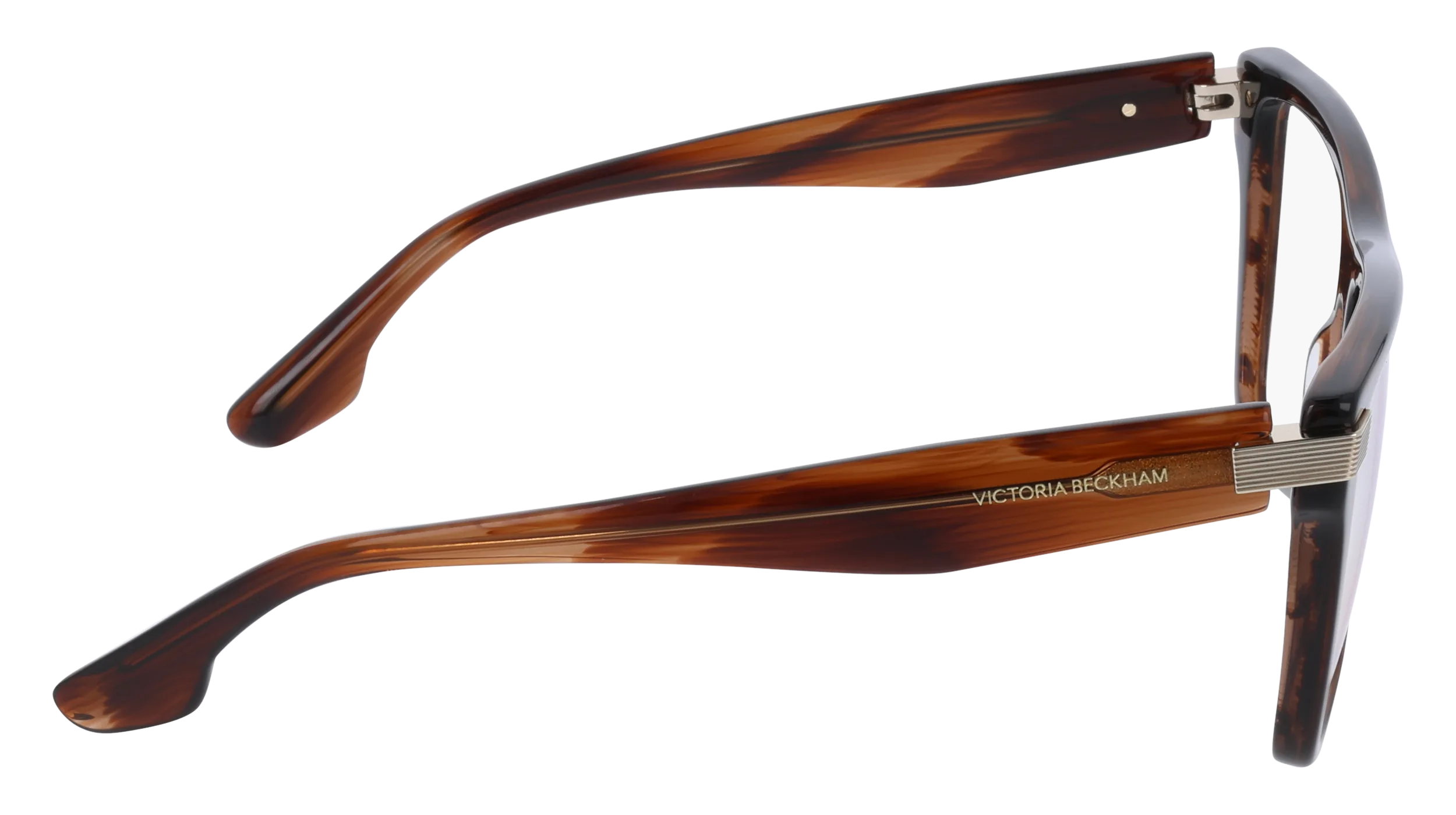 VB2677