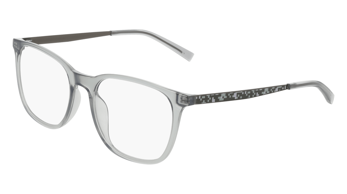 FLEXON J4027