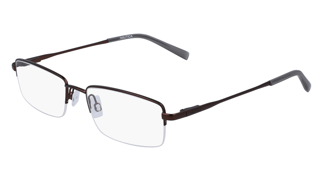 N7299 N