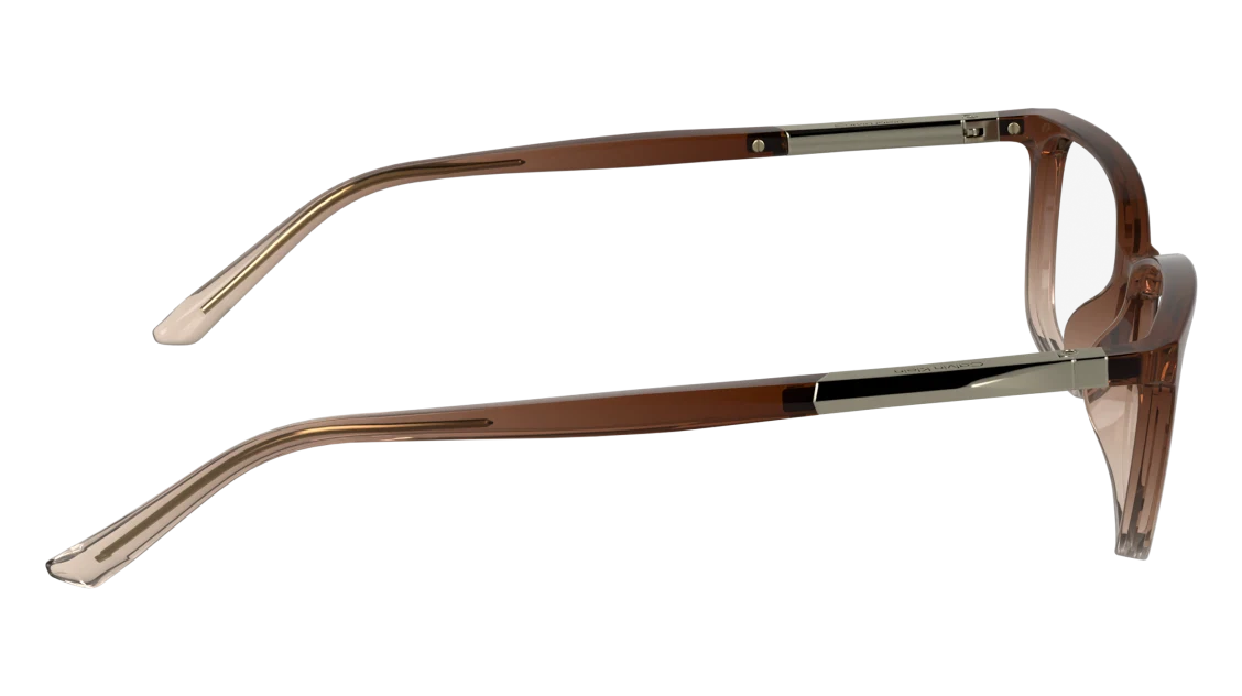 CK24546