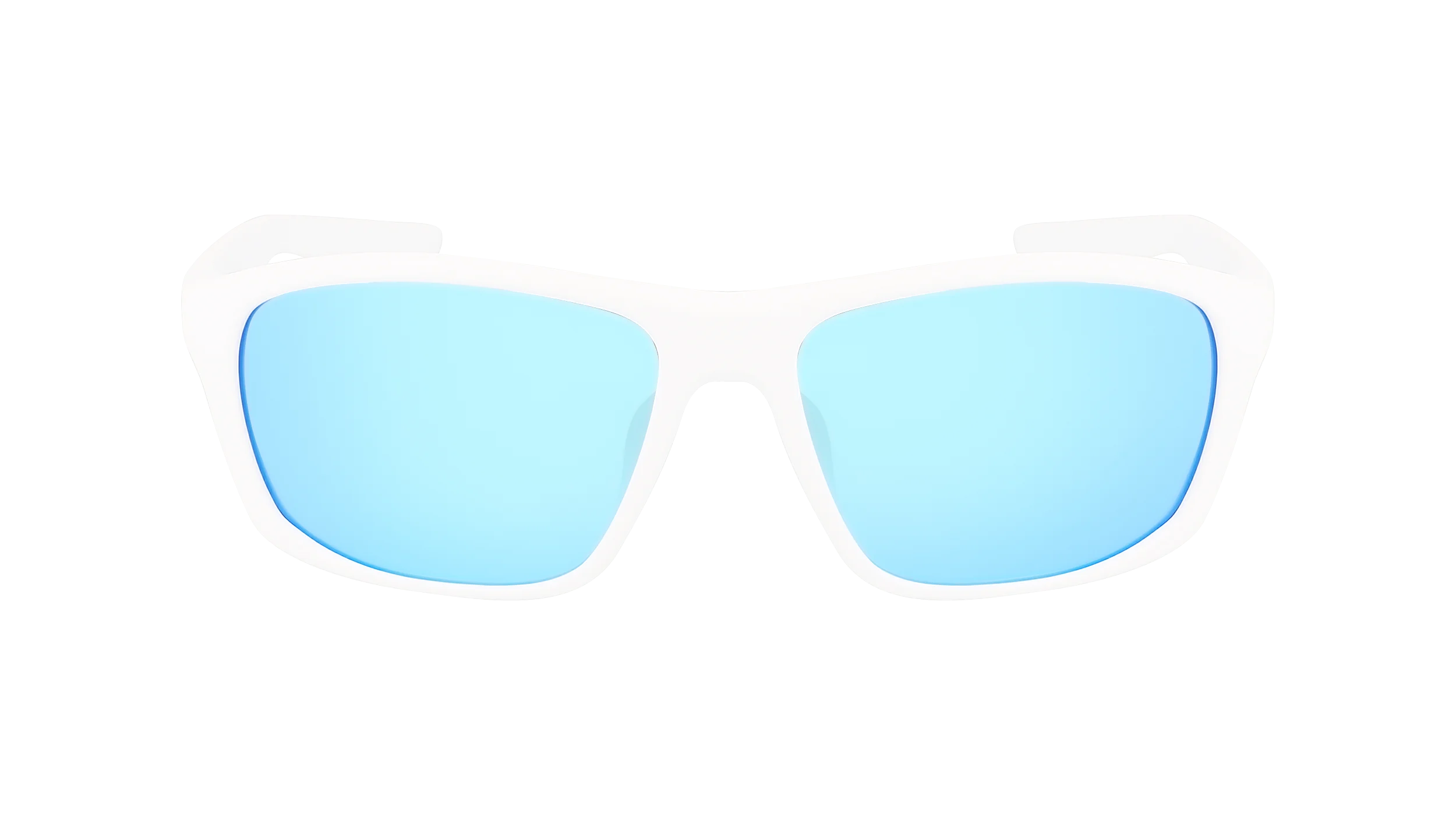 NIKE MORPH LB M FD5102