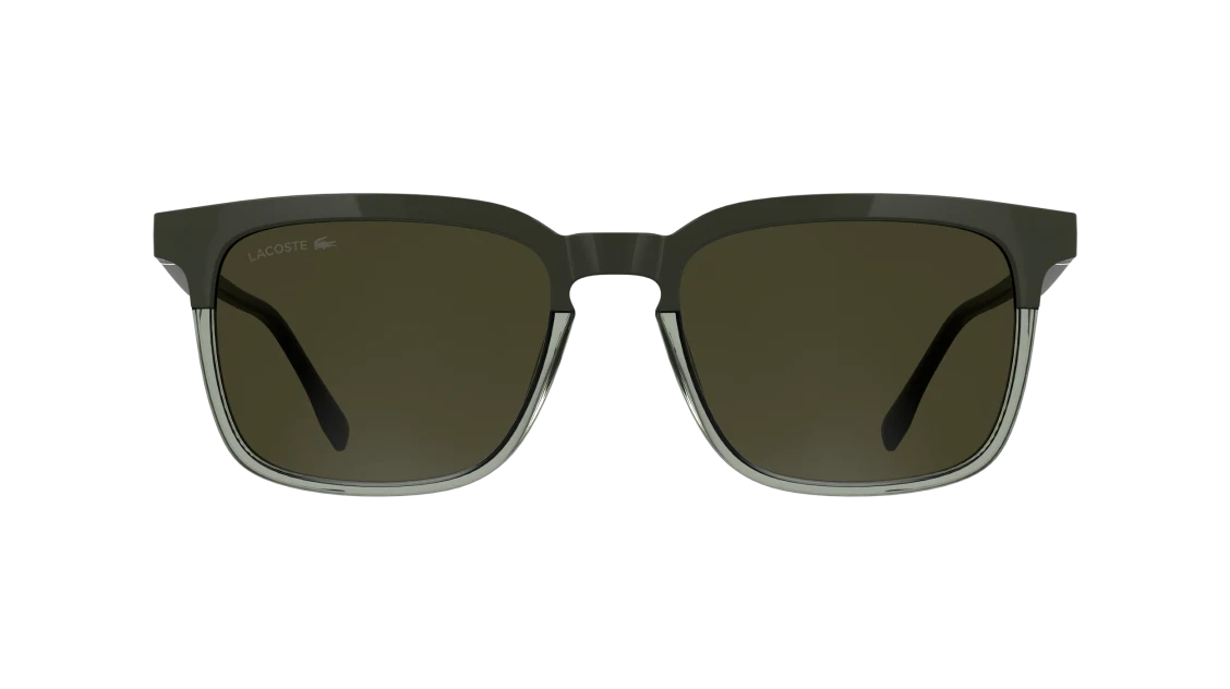 L6074S